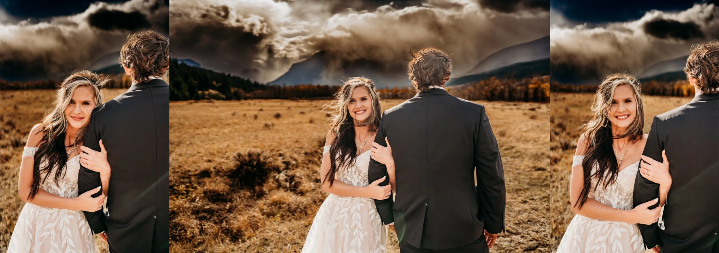 2024_October 17th_Daniel and Laiken Elopement-112.jpg