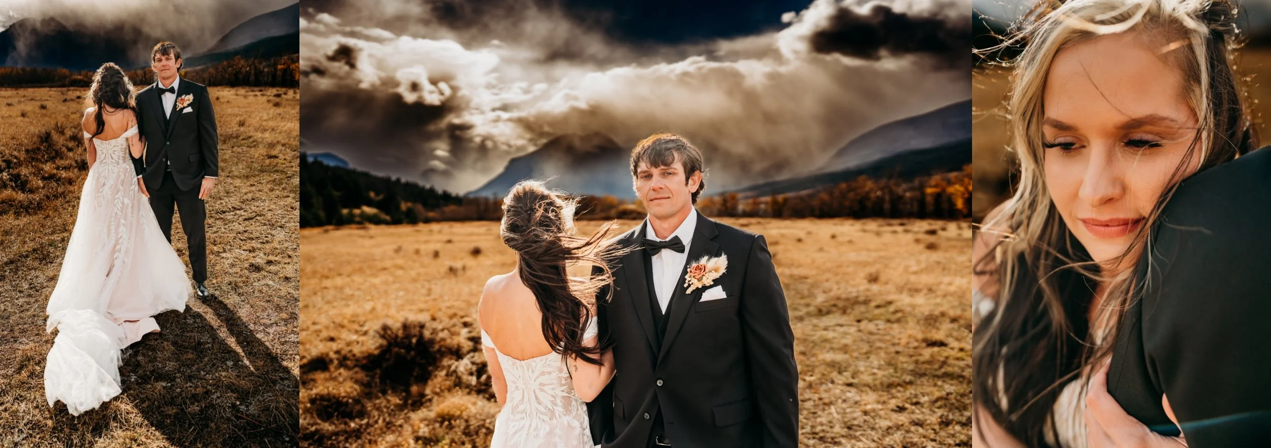 2024_October 17th_Daniel and Laiken Elopement-117.jpg