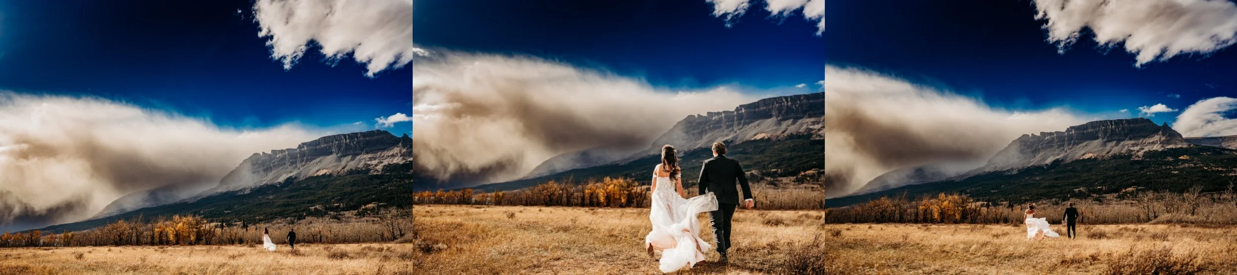 2024_October 17th_Daniel and Laiken Elopement-146.jpg