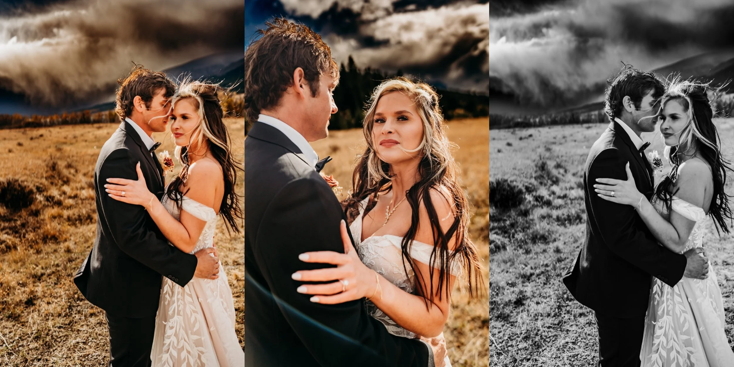 2024_October 17th_Daniel and Laiken Elopement-140.jpg