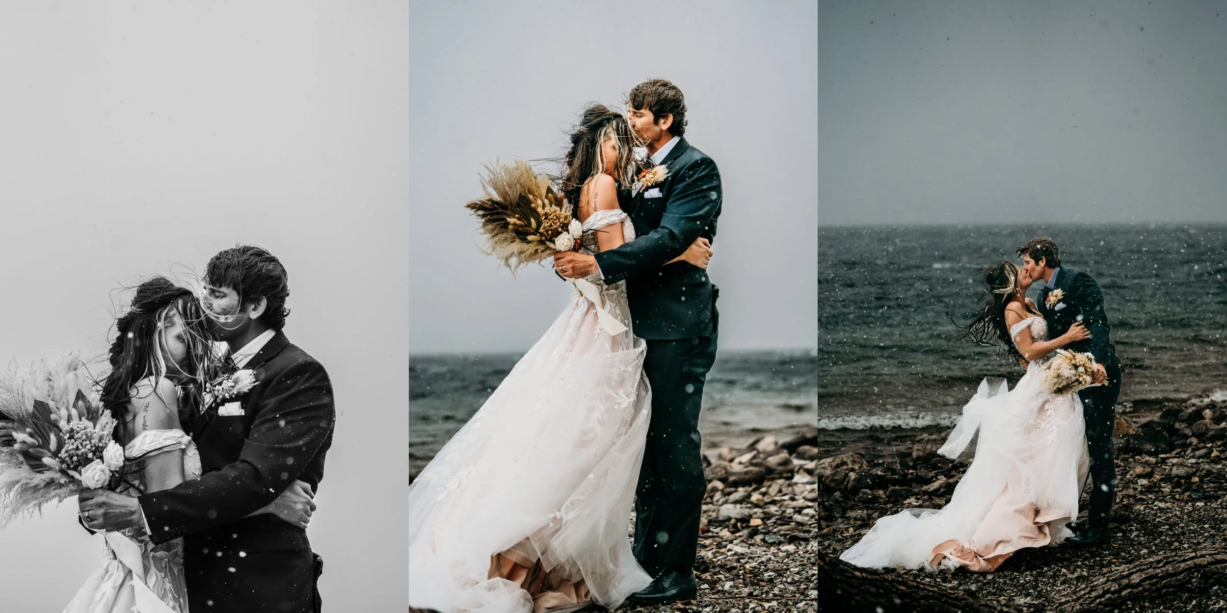2024_October 17th_Daniel and Laiken Elopement-155.jpg