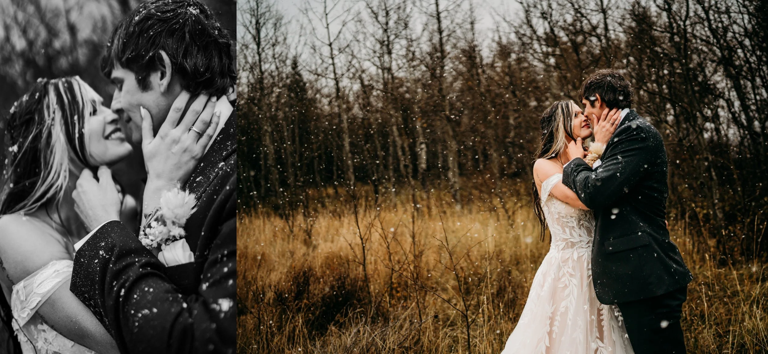 2024_October 17th_Daniel and Laiken Elopement-170.jpg