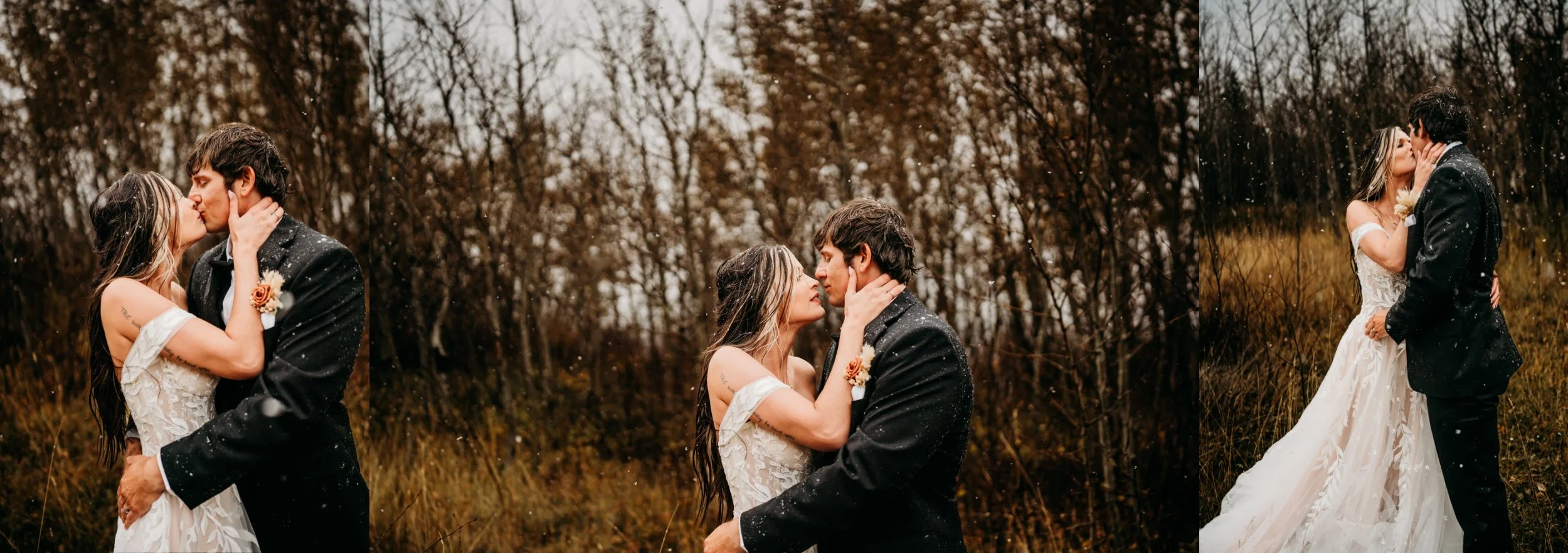 2024_October 17th_Daniel and Laiken Elopement-182.jpg