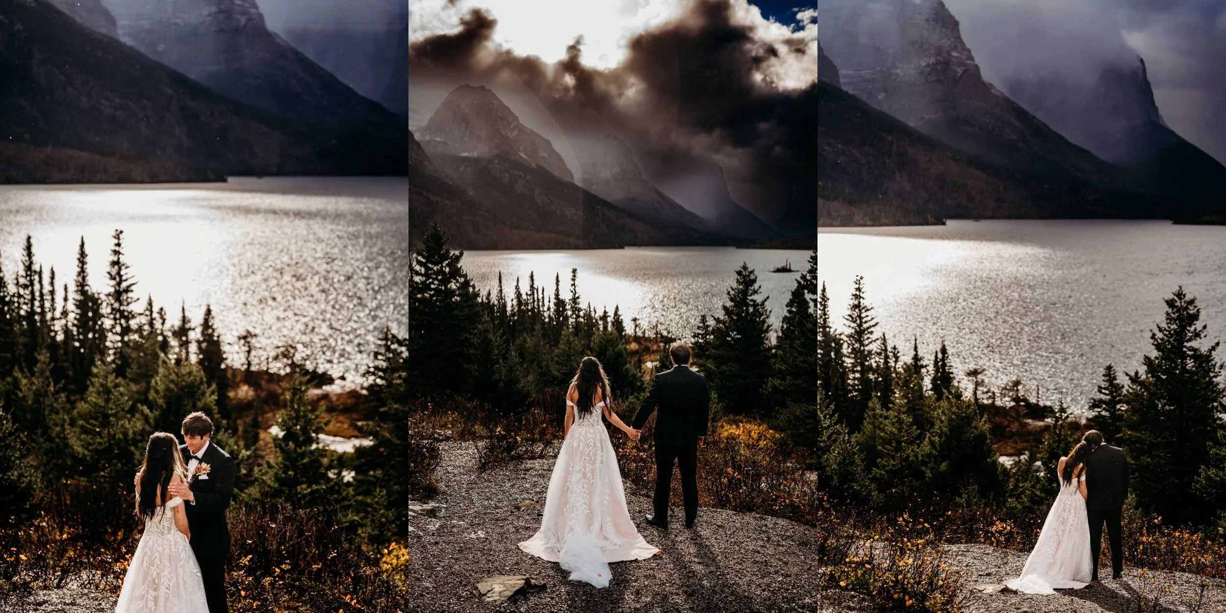 2024_October 17th_Daniel and Laiken Elopement-195.jpg