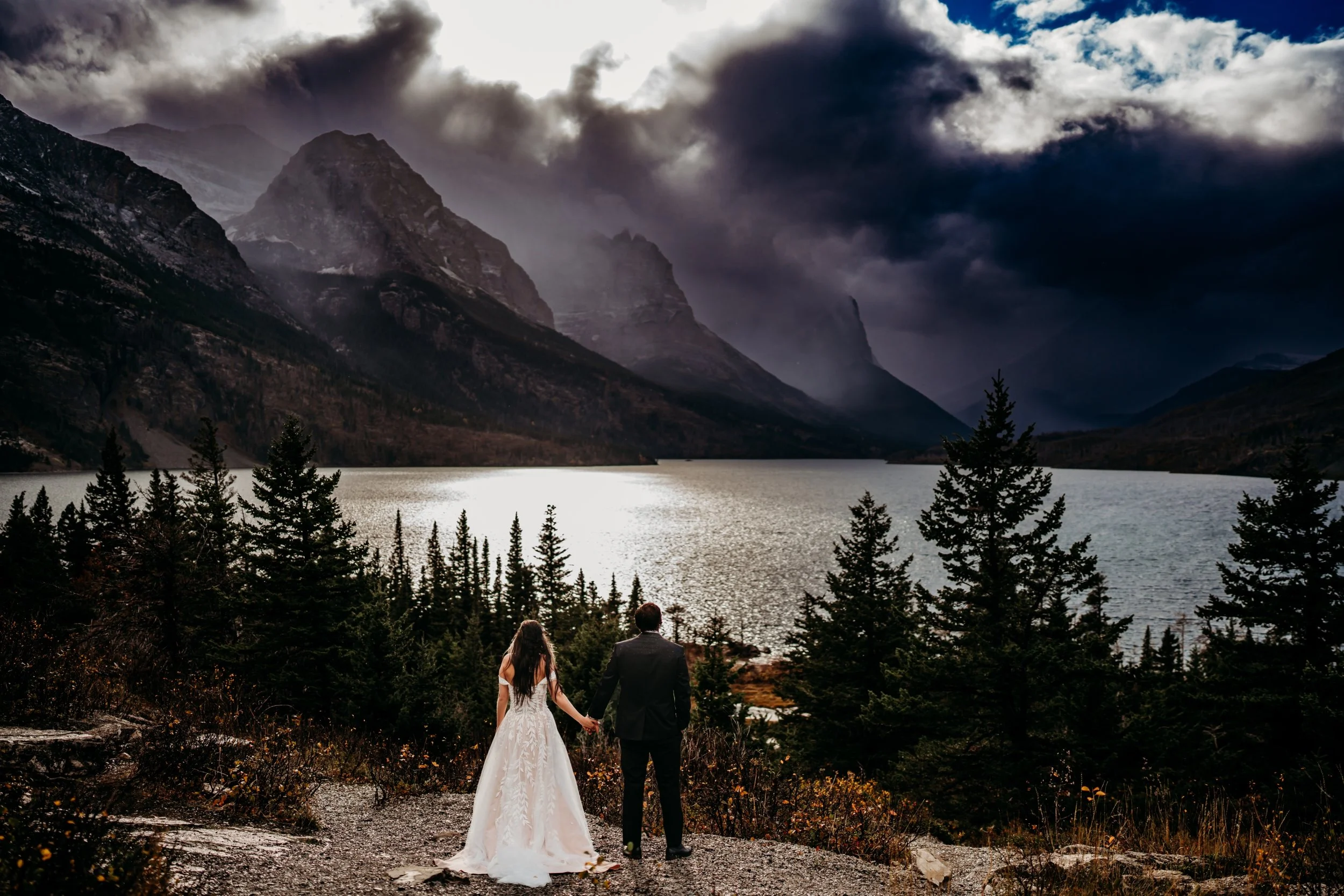 2024_October 17th_Daniel and Laiken Elopement-190.jpg