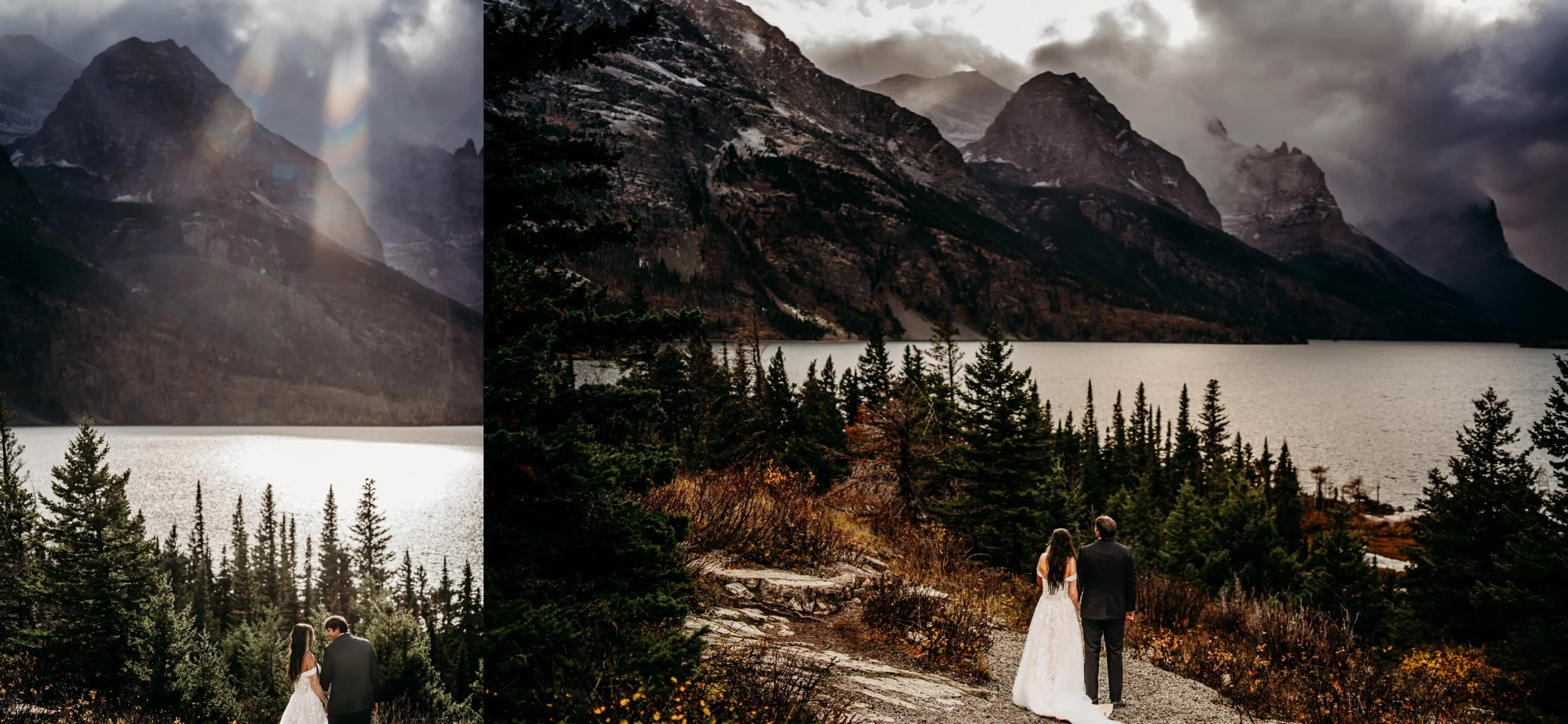 2024_October 17th_Daniel and Laiken Elopement-199.jpg
