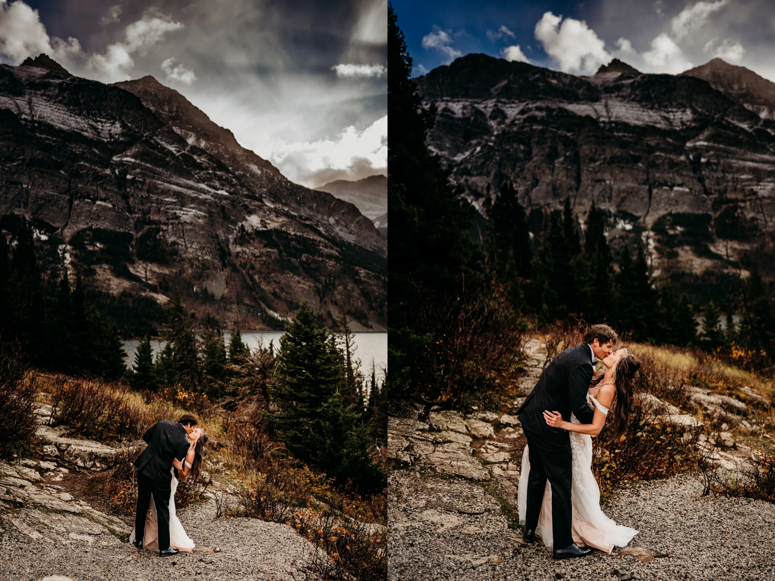 2024_October 17th_Daniel and Laiken Elopement-212.jpg