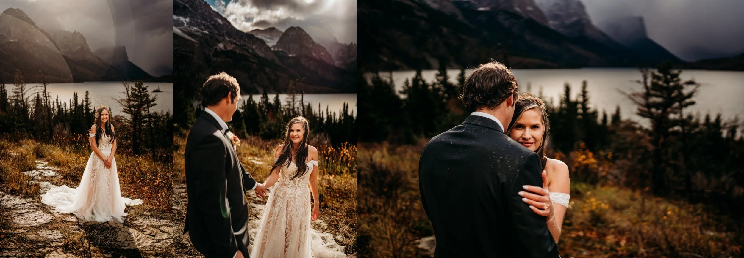 2024_October 17th_Daniel and Laiken Elopement-221.jpg