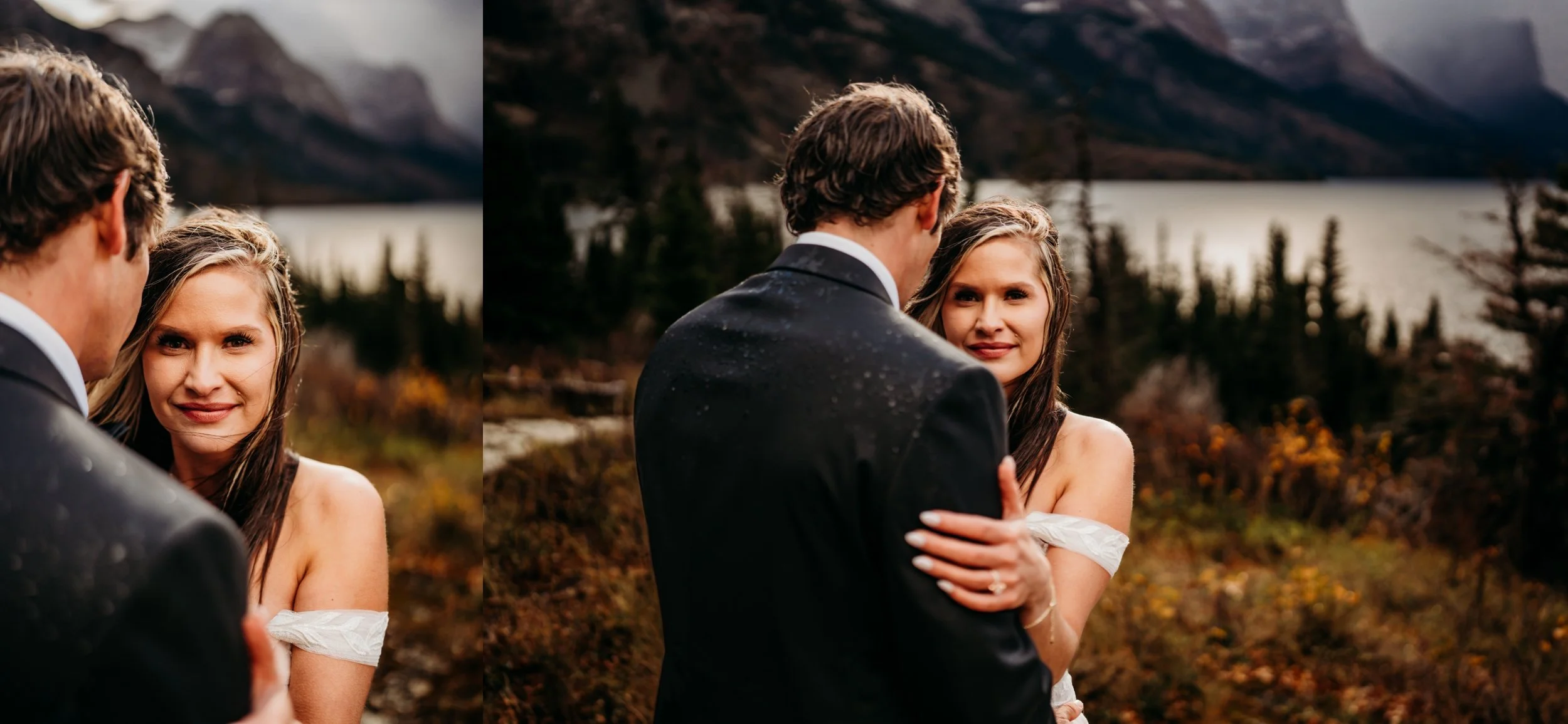 2024_October 17th_Daniel and Laiken Elopement-237.jpg