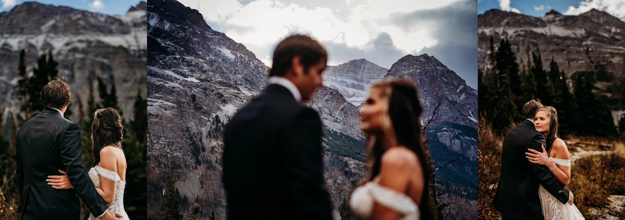 2024_October 17th_Daniel and Laiken Elopement-248.jpg