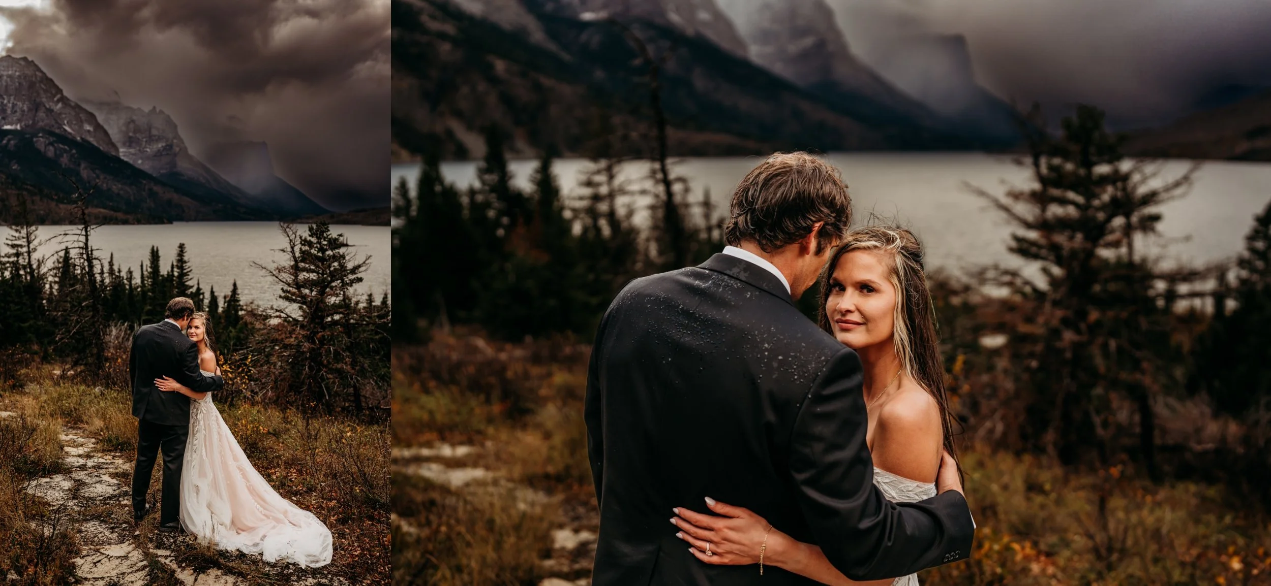 2024_October 17th_Daniel and Laiken Elopement-260.jpg