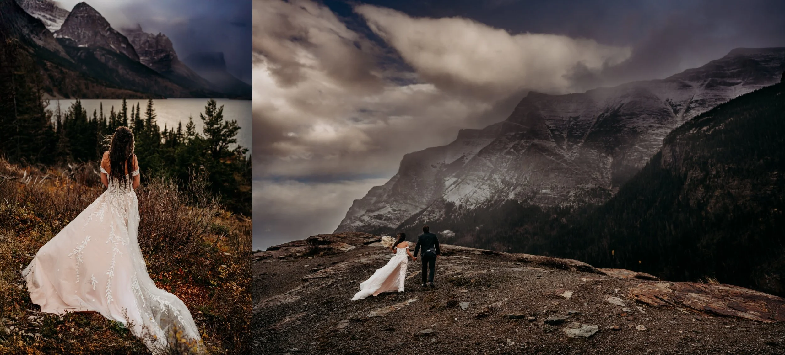 2024_October 17th_Daniel and Laiken Elopement-279.jpg