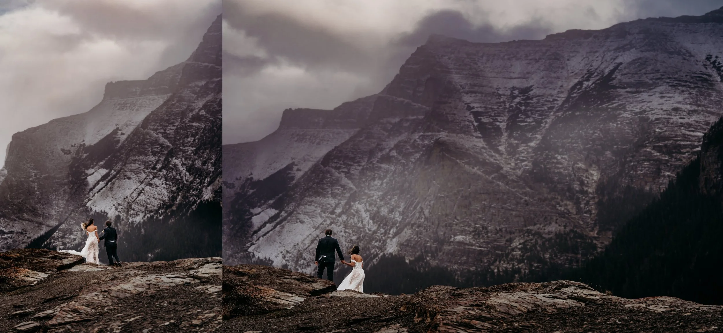 2024_October 17th_Daniel and Laiken Elopement-289.jpg