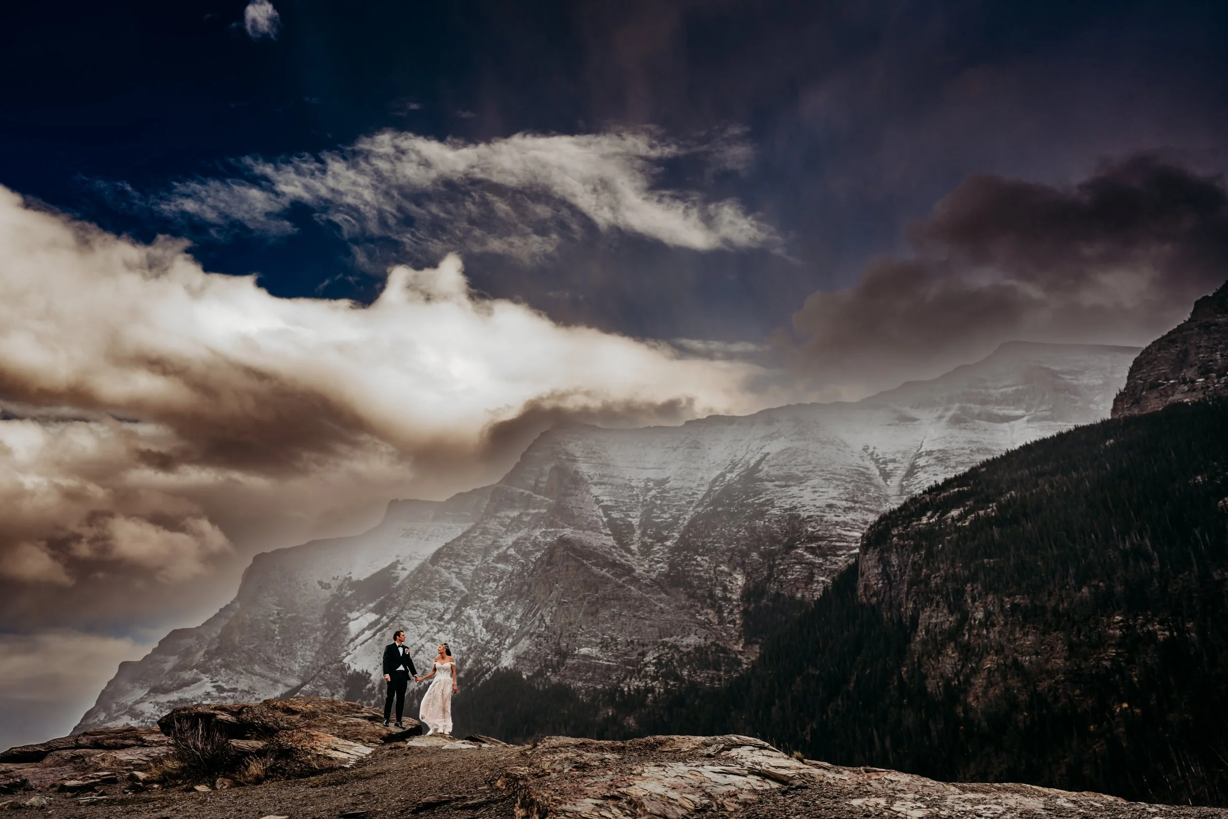 2024_October 17th_Daniel and Laiken Elopement-299.jpg