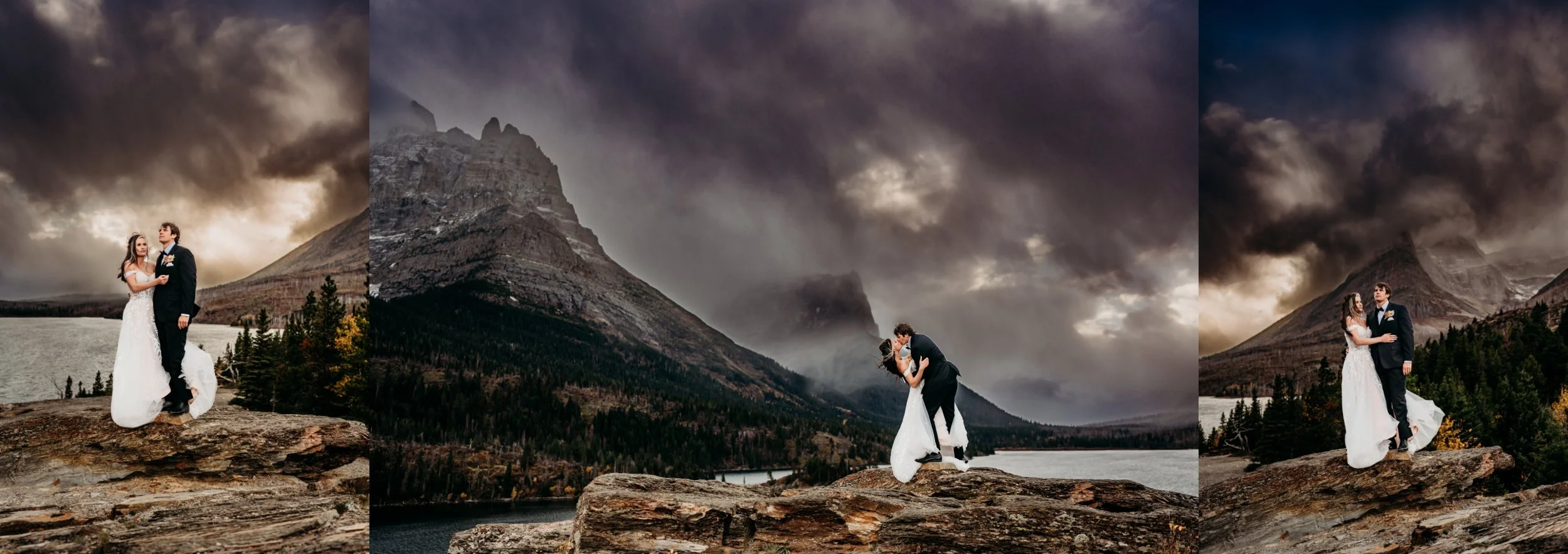 2024_October 17th_Daniel and Laiken Elopement-306.jpg