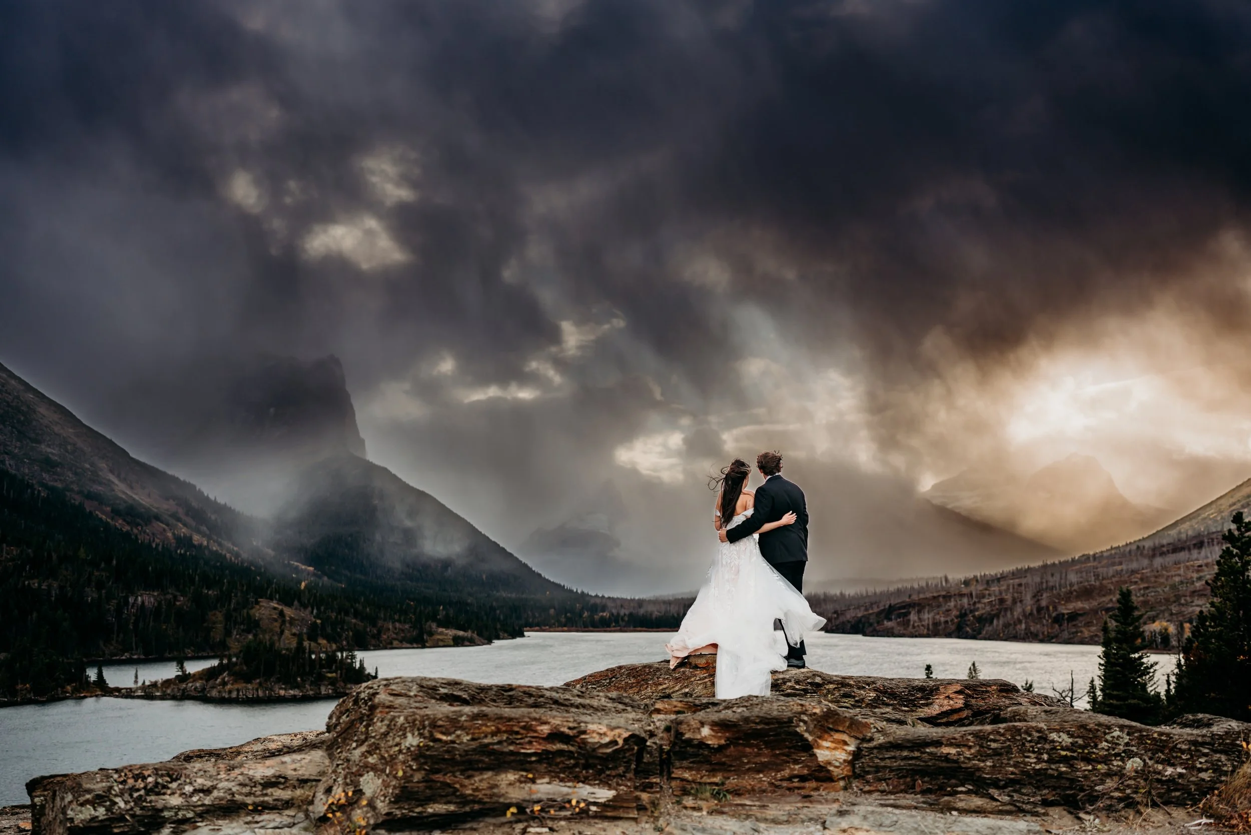 2024_October 17th_Daniel and Laiken Elopement-318.jpg