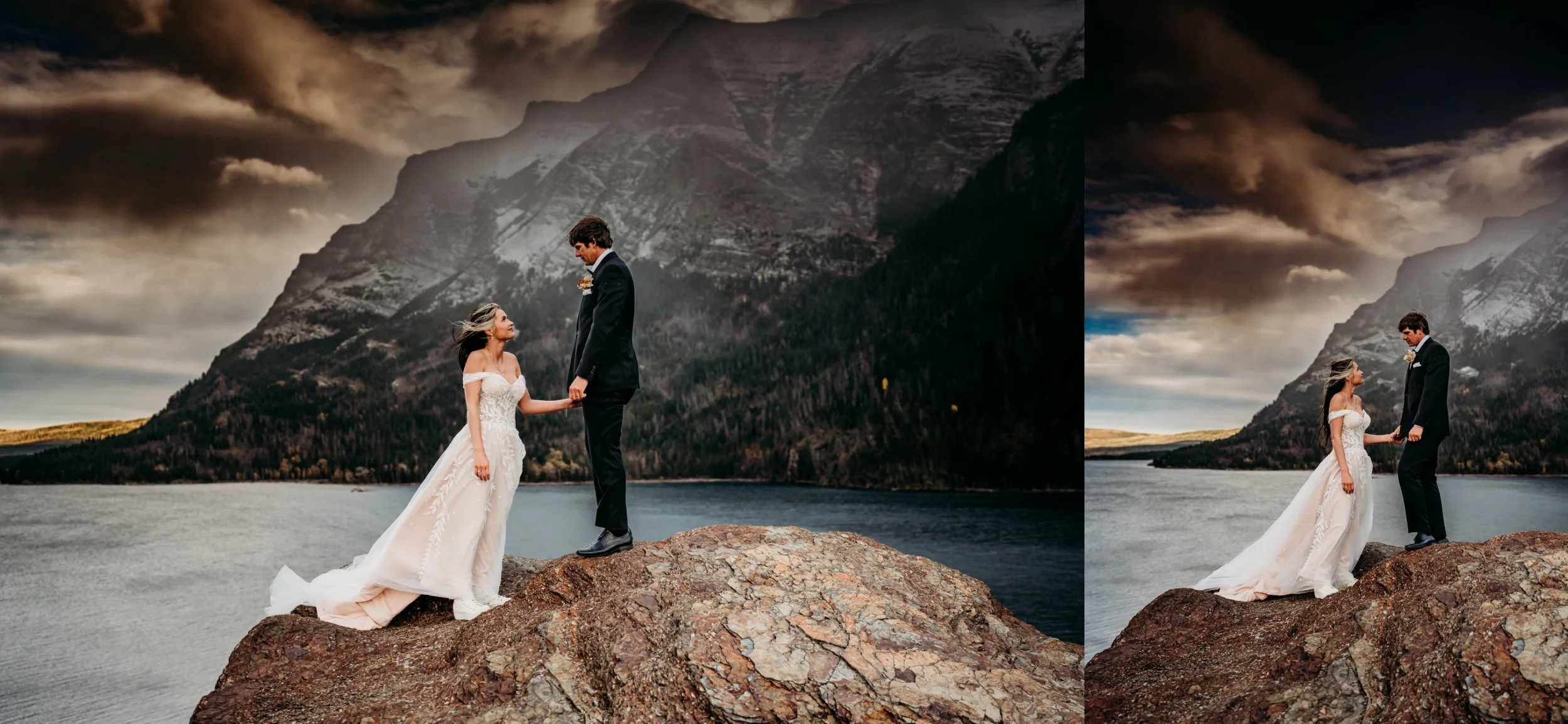 2024_October 17th_Daniel and Laiken Elopement-342.jpg