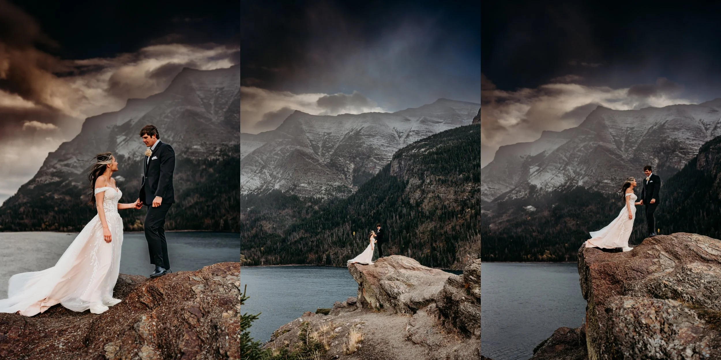 2024_October 17th_Daniel and Laiken Elopement-346.jpg