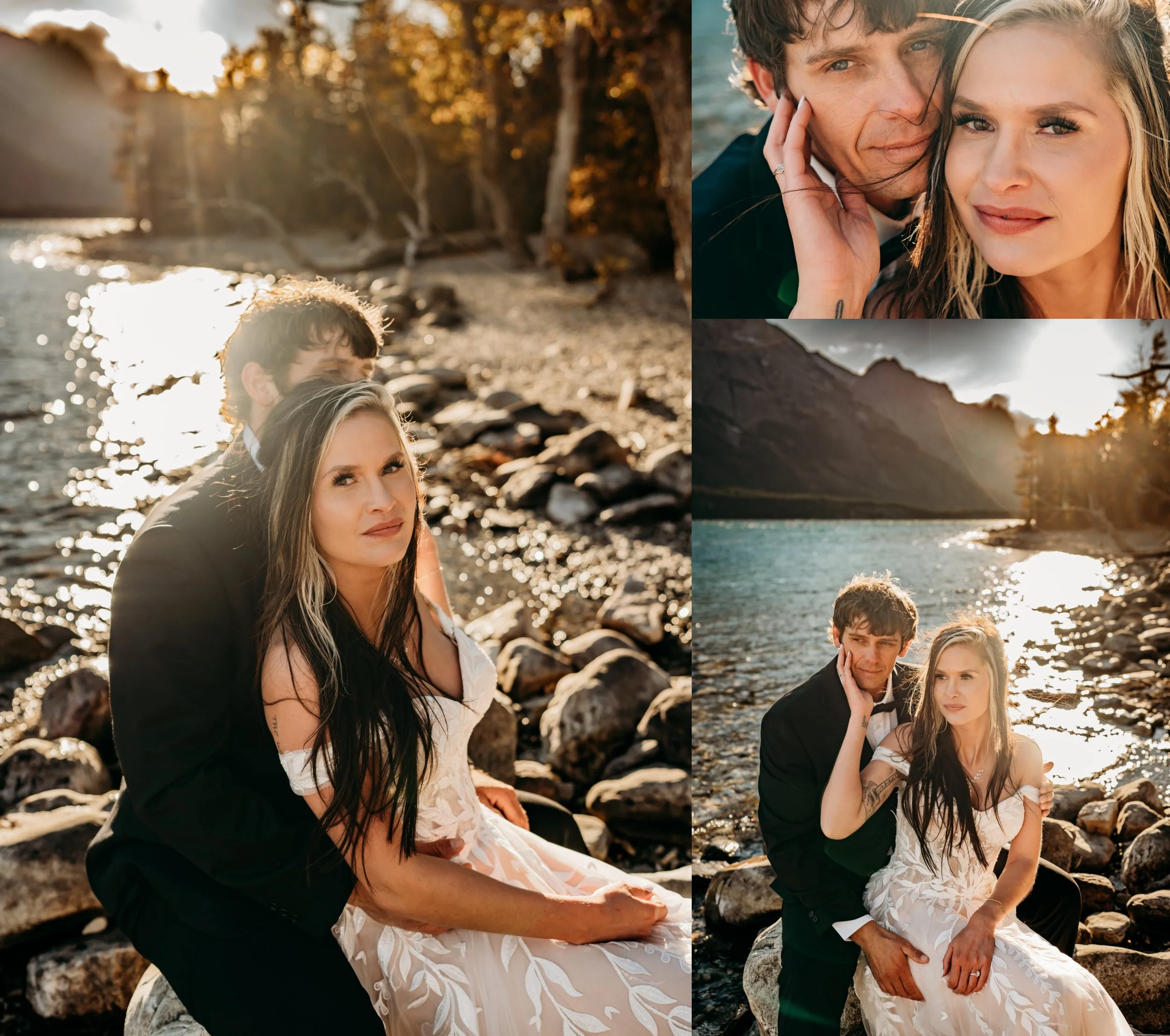 2024_October 17th_Daniel and Laiken Elopement-400.jpg