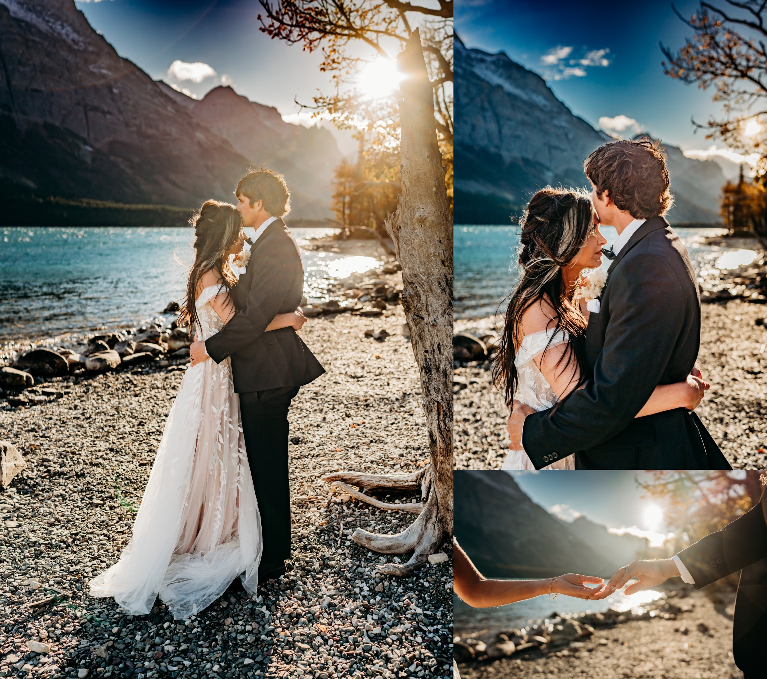 2024_October 17th_Daniel and Laiken Elopement-387.jpg