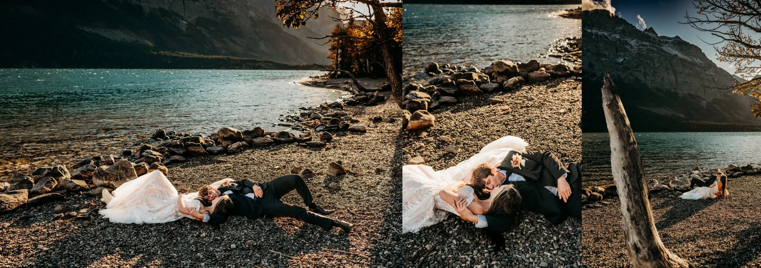 2024_October 17th_Daniel and Laiken Elopement-427.jpg