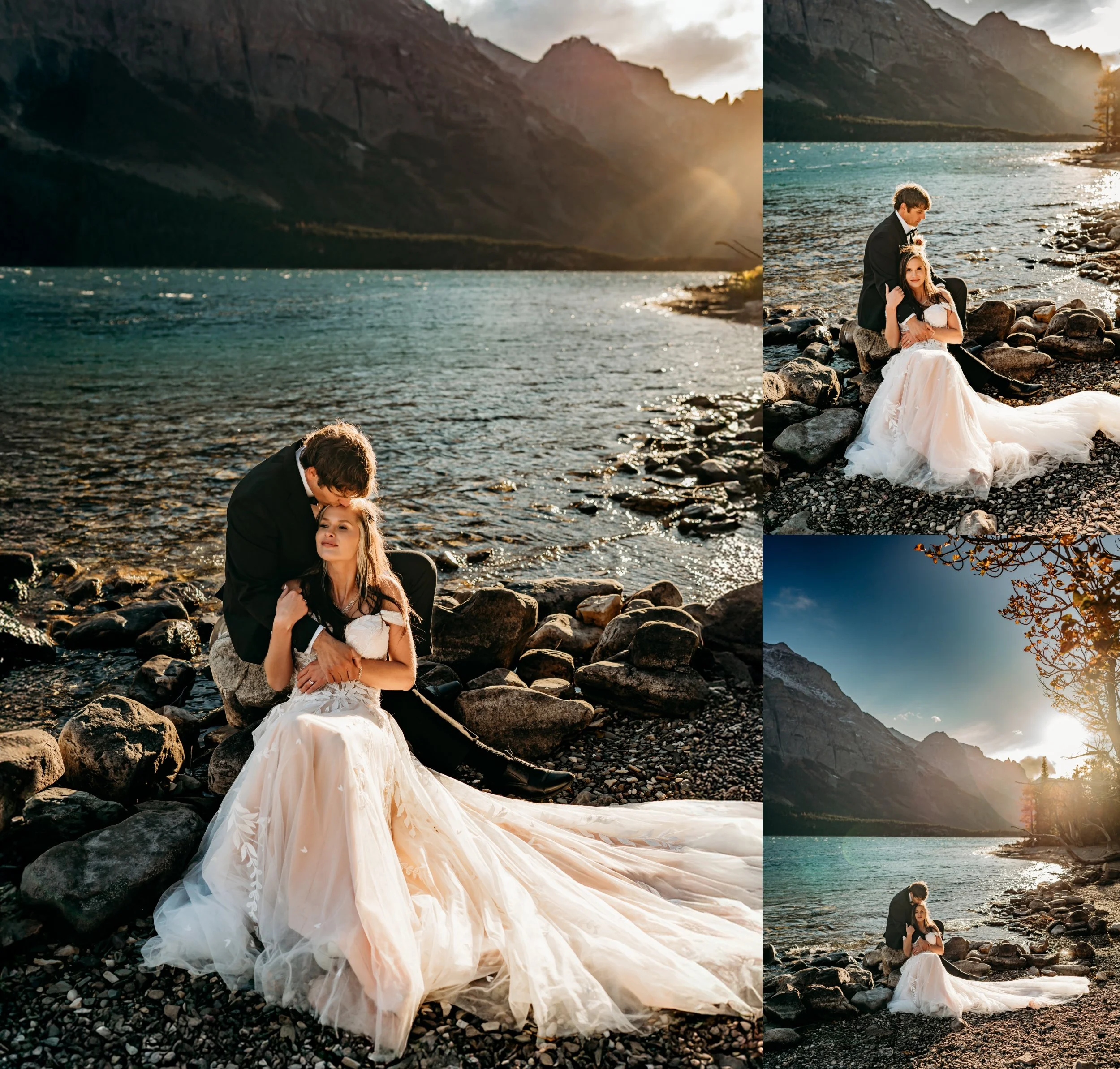 2024_October 17th_Daniel and Laiken Elopement-423.jpg