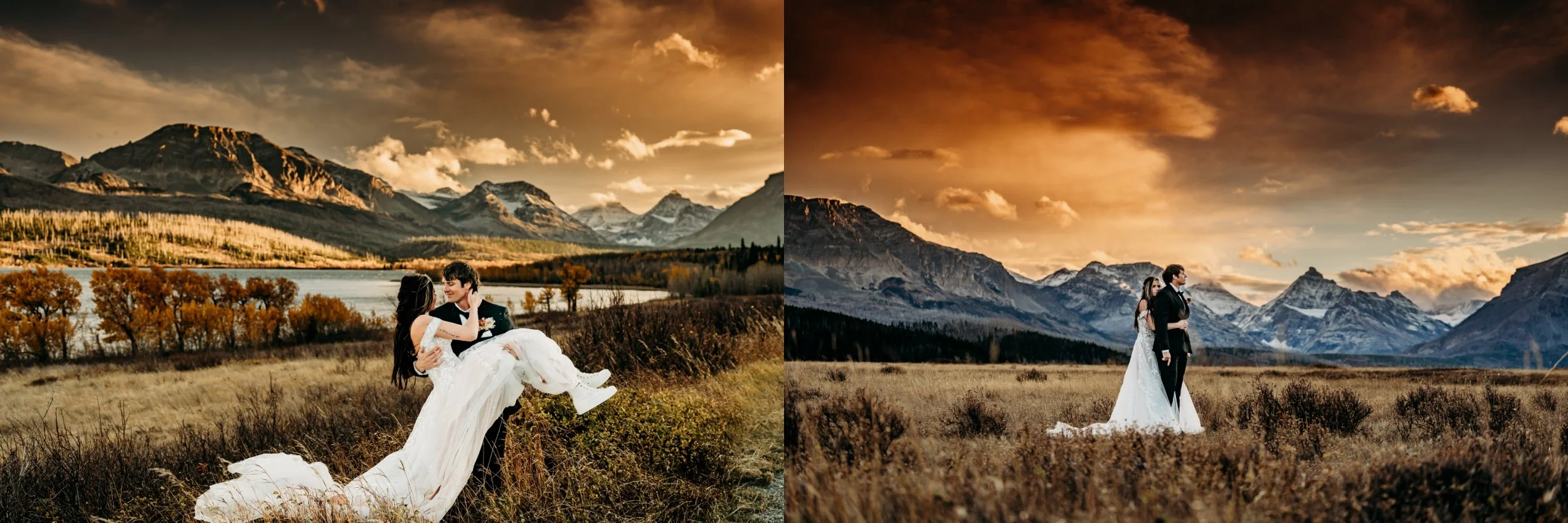 2024_October 17th_Daniel and Laiken Elopement-485.jpg