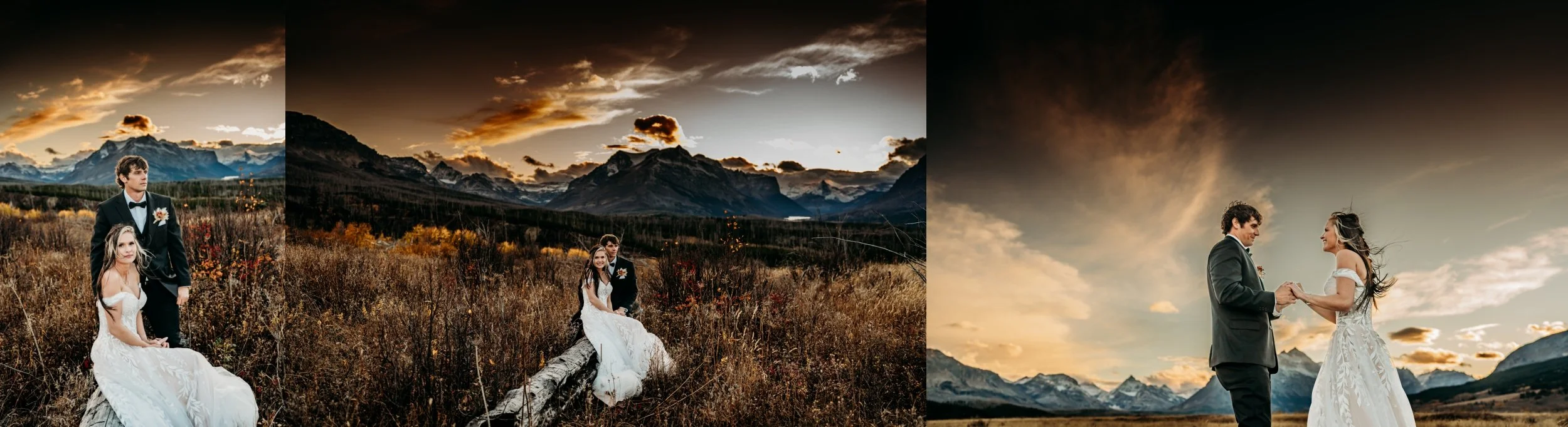 2024_October 17th_Daniel and Laiken Elopement-508.jpg