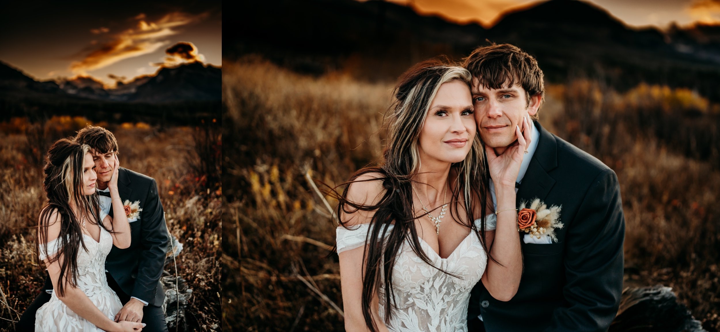 2024_October 17th_Daniel and Laiken Elopement-513.jpg