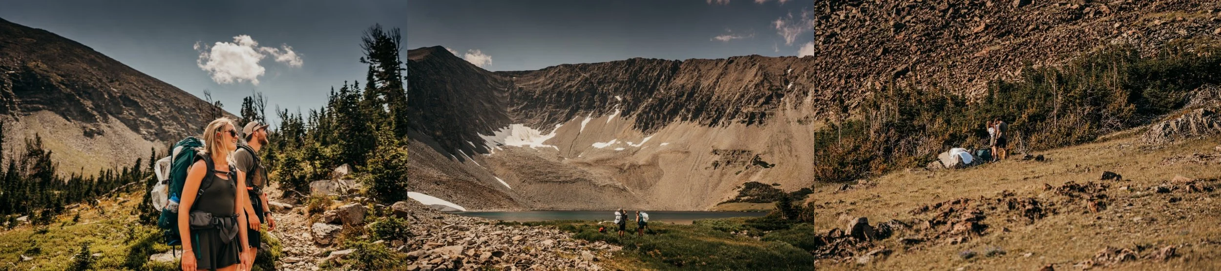2024_July 19th_Kade and Addie Elopement Crazy Mtns-13.jpg