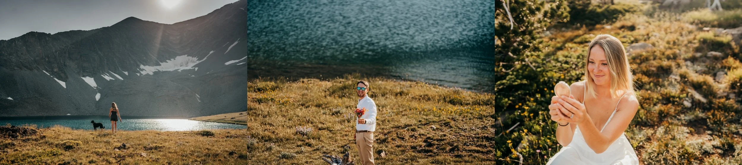 2024_July 19th_Kade and Addie Elopement Crazy Mtns-28.jpg