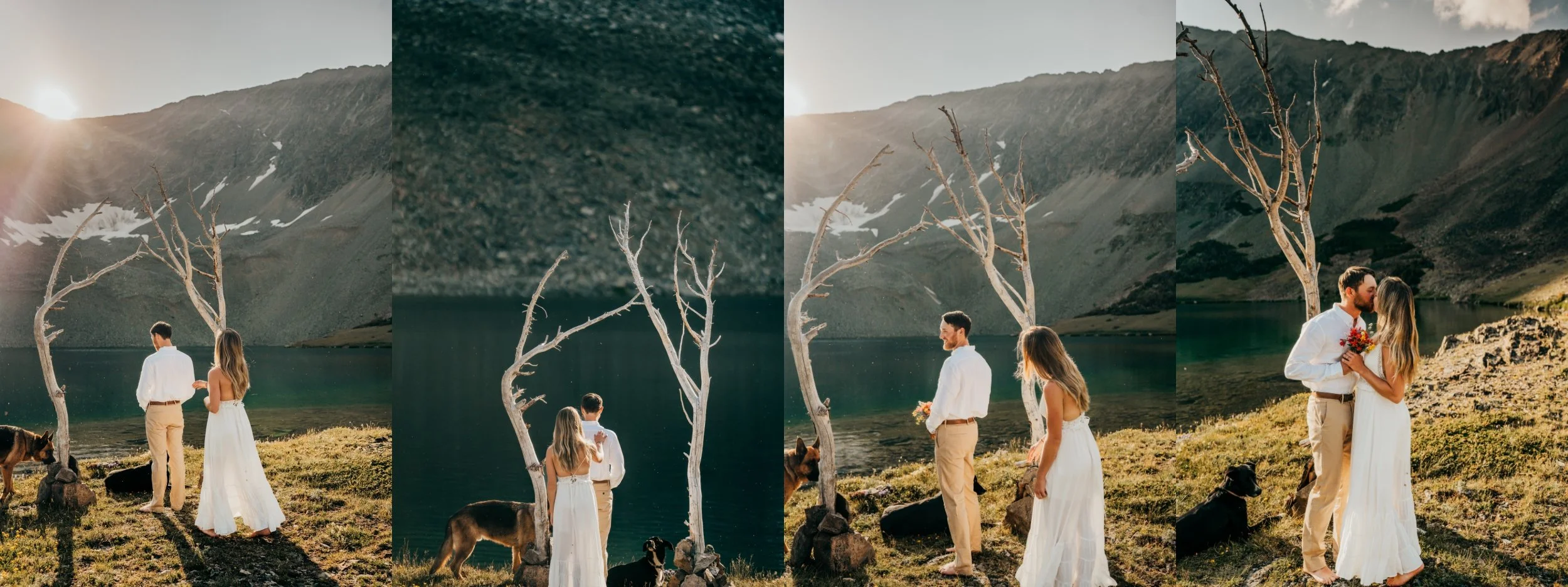 2024_July 19th_Kade and Addie Elopement Crazy Mtns-49.jpg