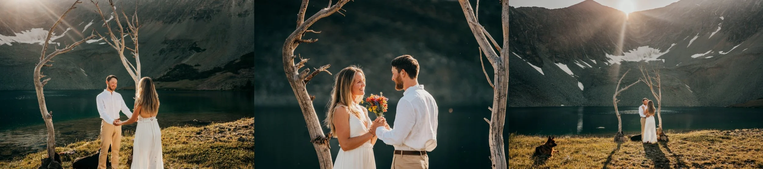2024_July 19th_Kade and Addie Elopement Crazy Mtns-59.jpg