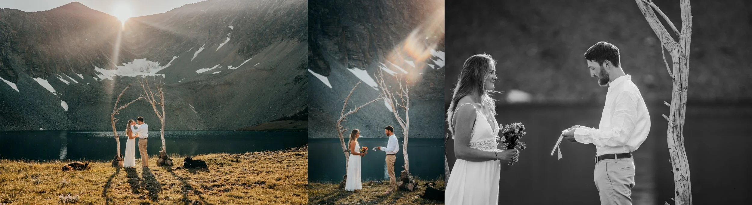 2024_July 19th_Kade and Addie Elopement Crazy Mtns-85.jpg