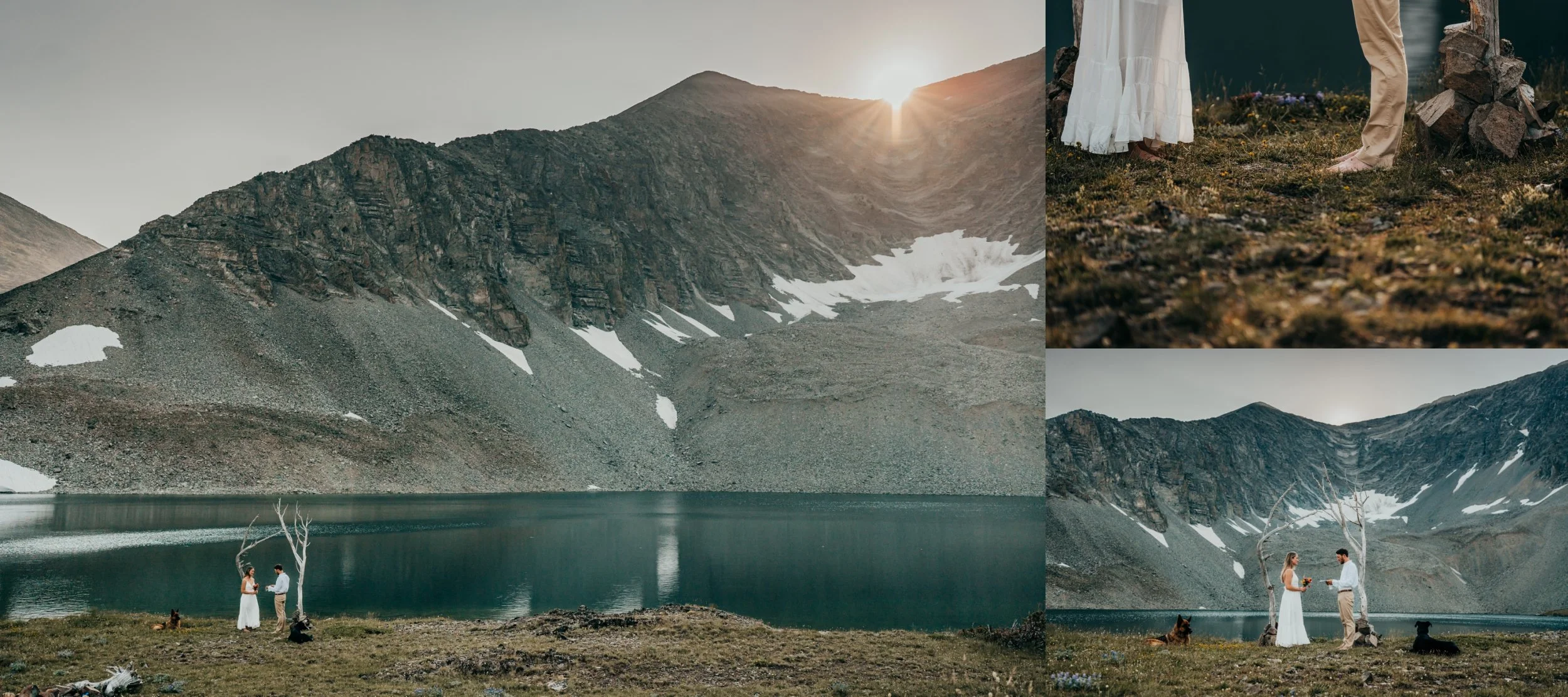 2024_July 19th_Kade and Addie Elopement Crazy Mtns-107.jpg