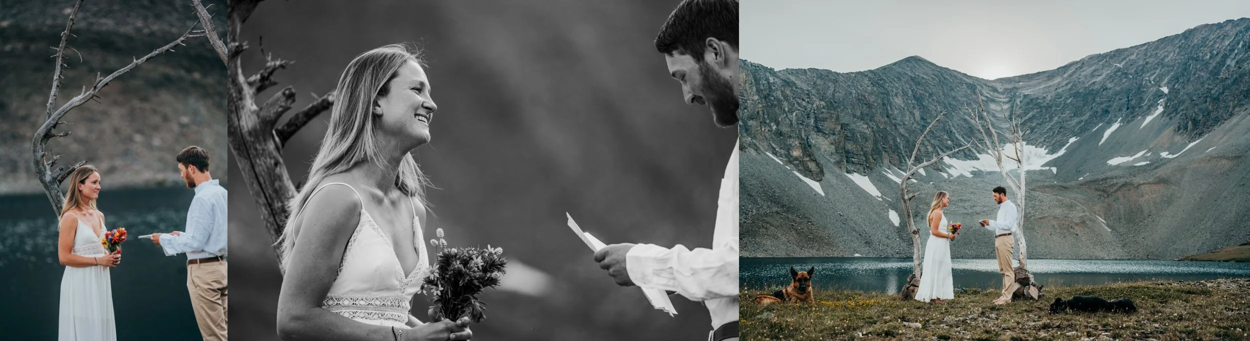 2024_July 19th_Kade and Addie Elopement Crazy Mtns-118.jpg