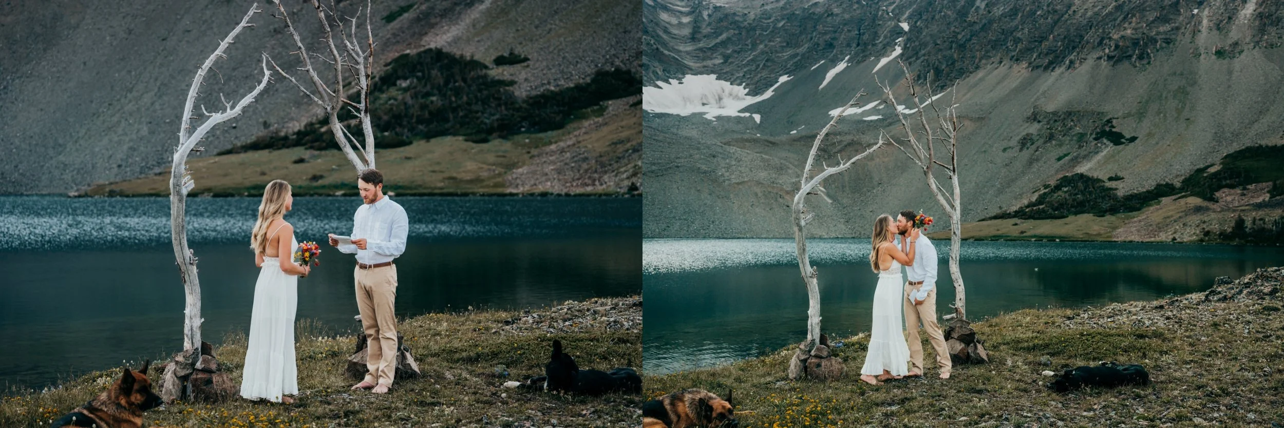2024_July 19th_Kade and Addie Elopement Crazy Mtns-131.jpg