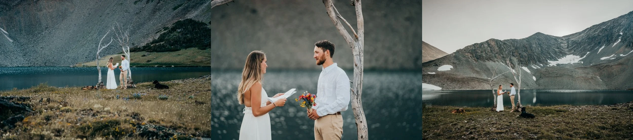 2024_July 19th_Kade and Addie Elopement Crazy Mtns-158.jpg