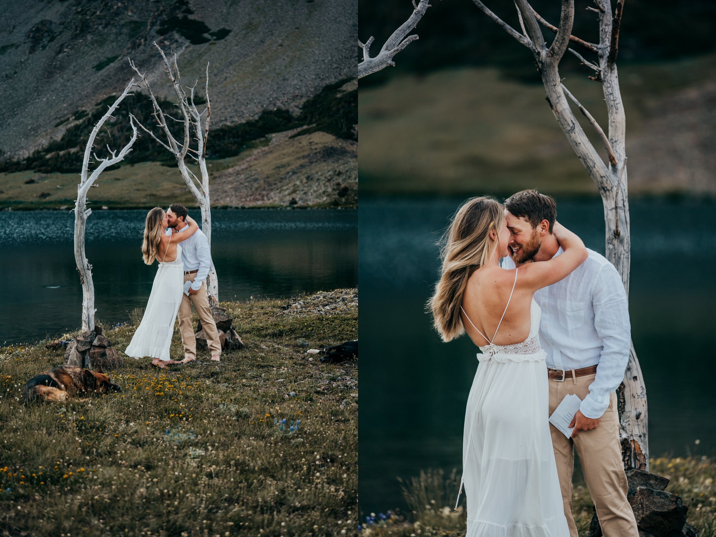 2024_July 19th_Kade and Addie Elopement Crazy Mtns-136.jpg