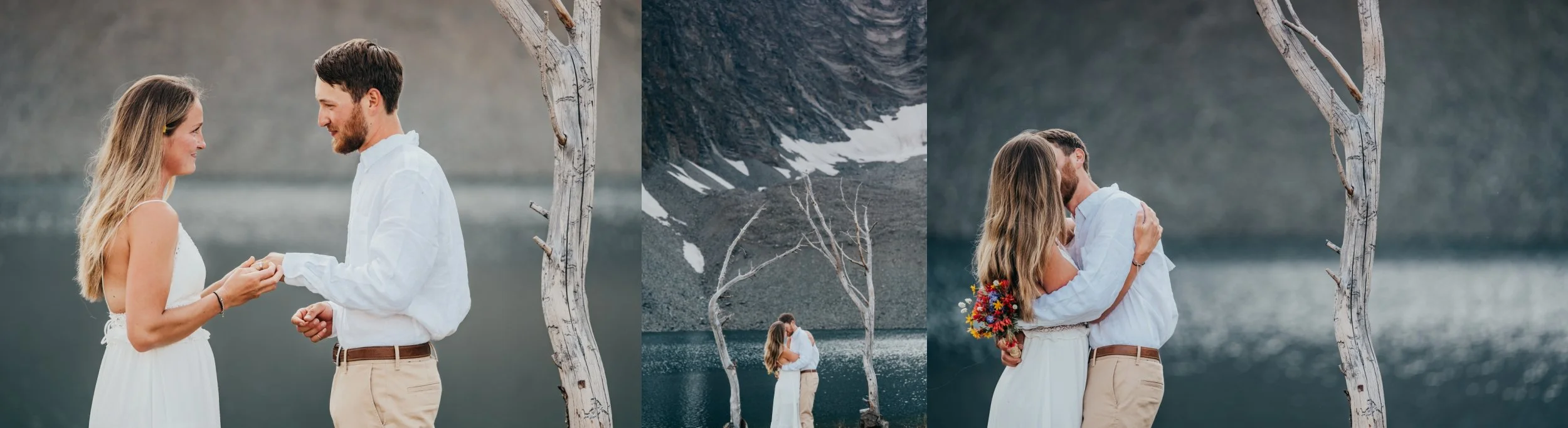 2024_July 19th_Kade and Addie Elopement Crazy Mtns-209.jpg