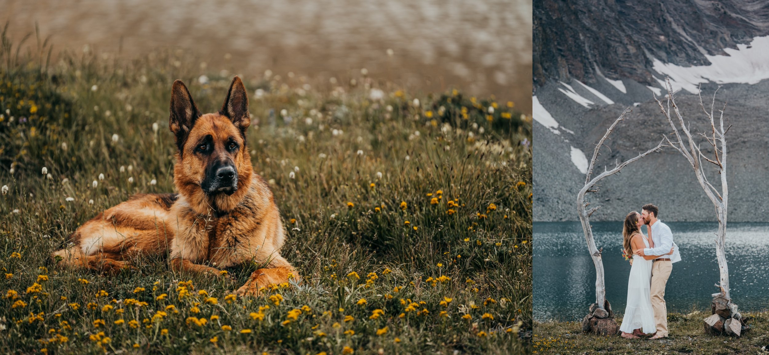 2024_July 19th_Kade and Addie Elopement Crazy Mtns-181.jpg