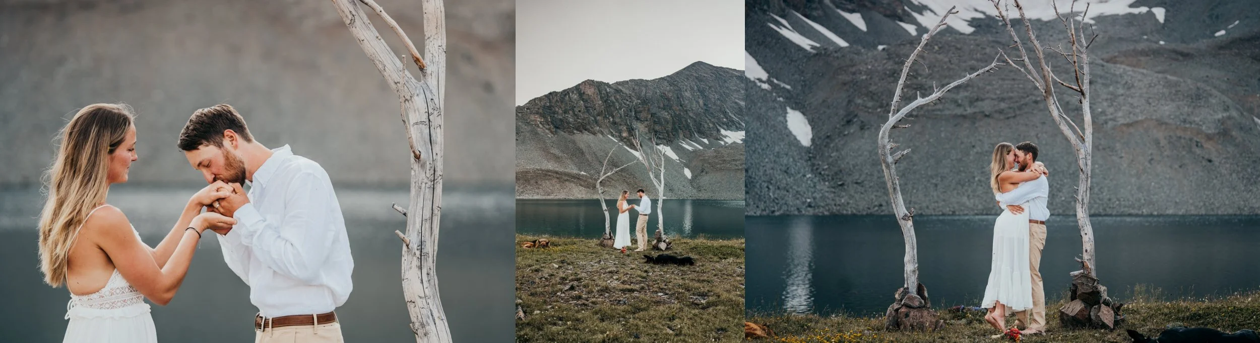 2024_July 19th_Kade and Addie Elopement Crazy Mtns-212.jpg