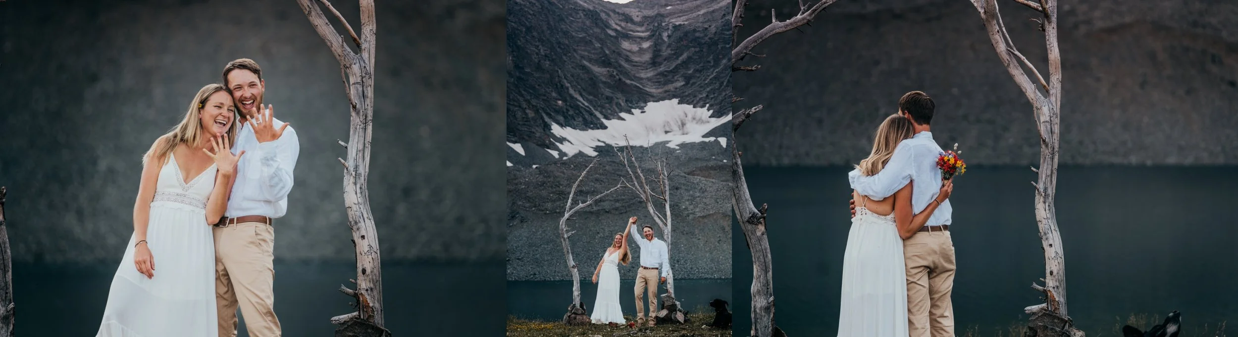 2024_July 19th_Kade and Addie Elopement Crazy Mtns-241.jpg