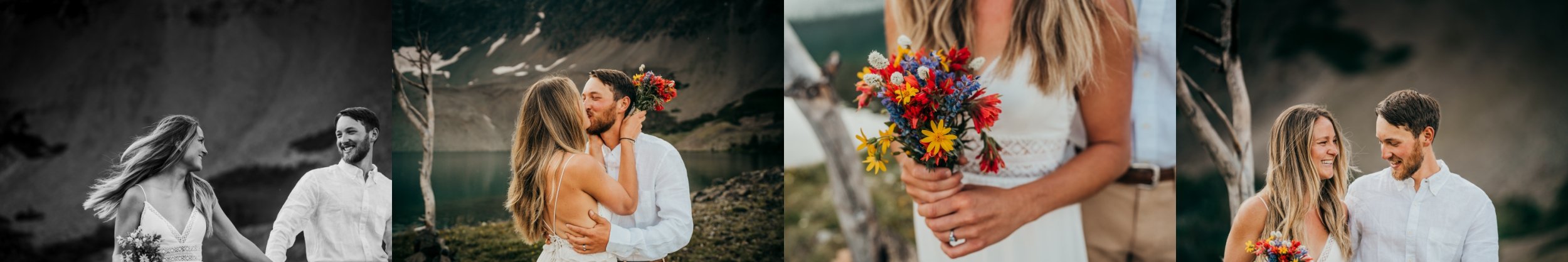 2024_July 19th_Kade and Addie Elopement Crazy Mtns-292.jpg