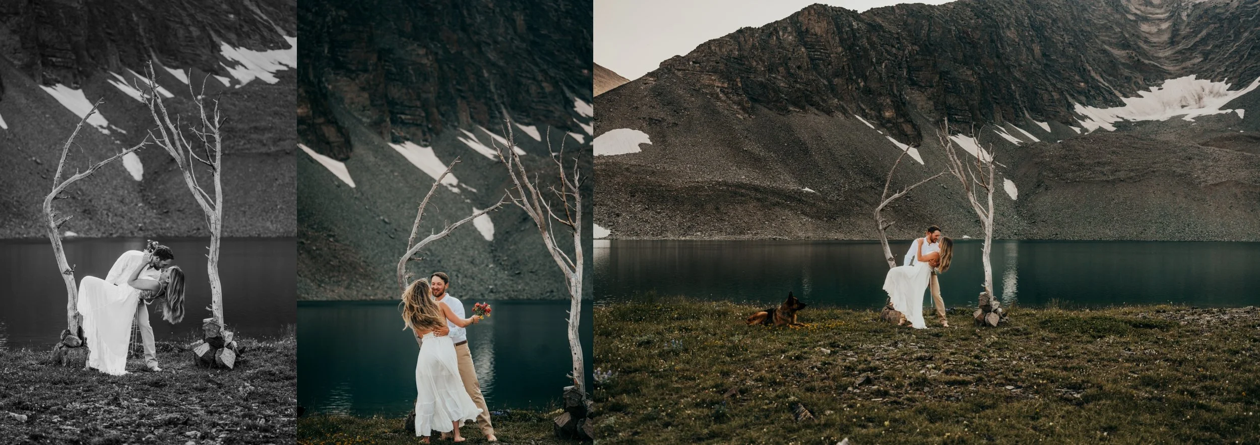 2024_July 19th_Kade and Addie Elopement Crazy Mtns-258.jpg