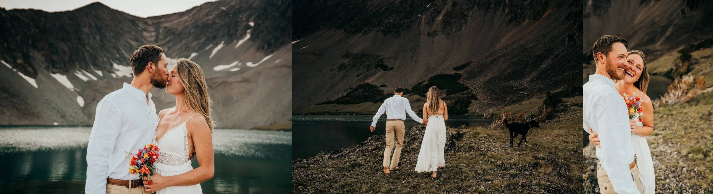 2024_July 19th_Kade and Addie Elopement Crazy Mtns-308.jpg