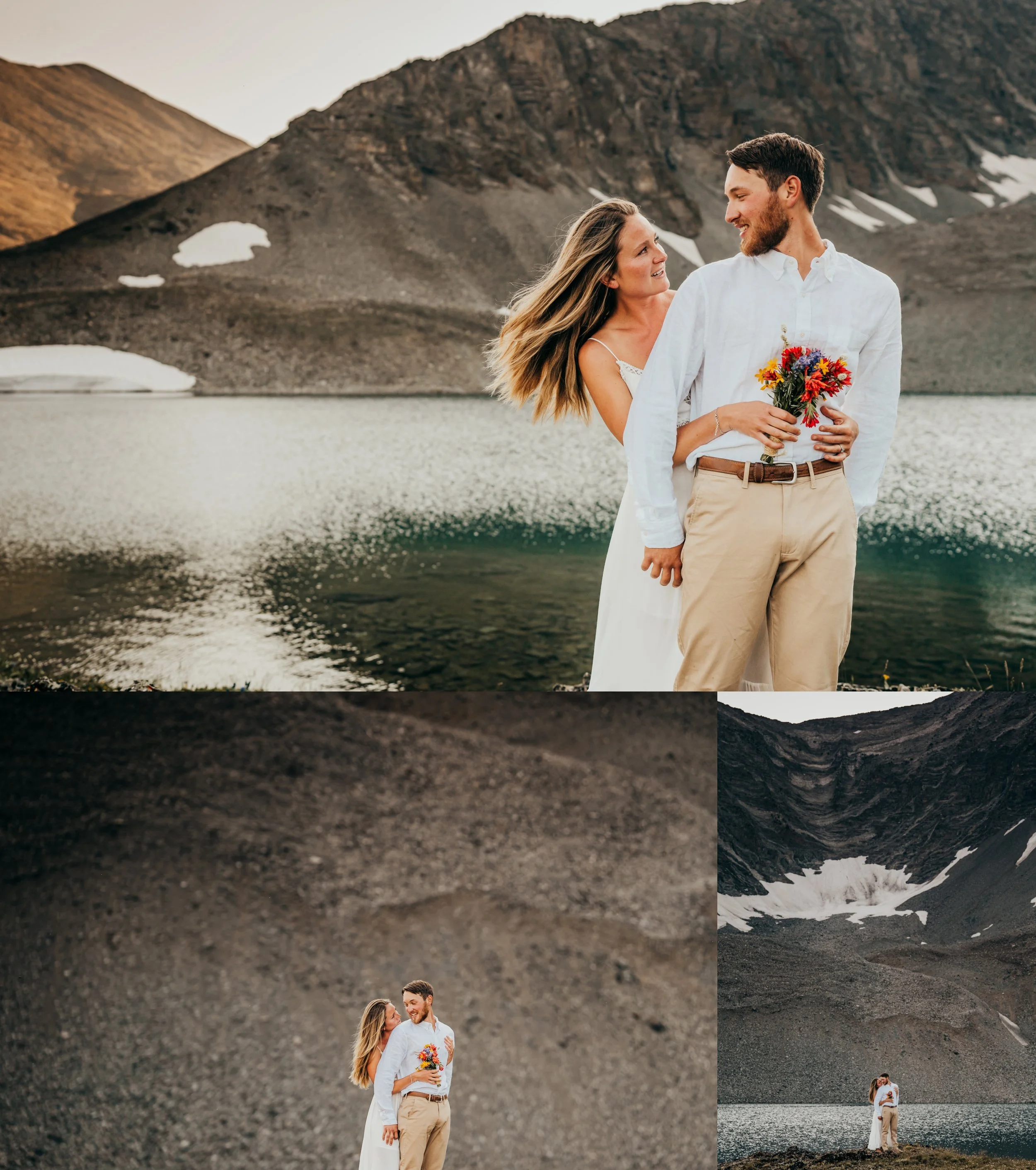 2024_July 19th_Kade and Addie Elopement Crazy Mtns-319.jpg