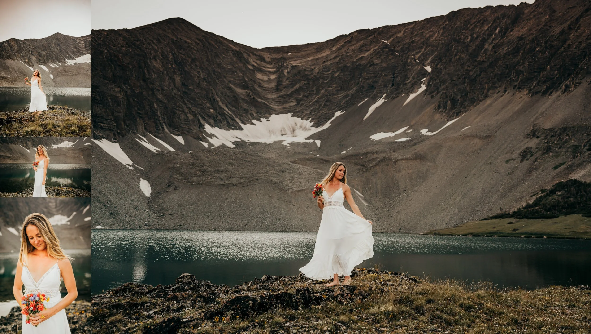 2024_July 19th_Kade and Addie Elopement Crazy Mtns-339.jpg