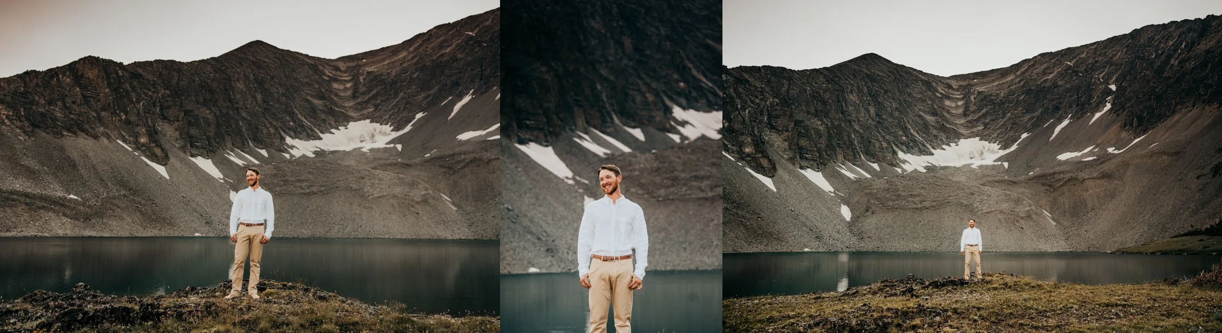 2024_July 19th_Kade and Addie Elopement Crazy Mtns-356.jpg