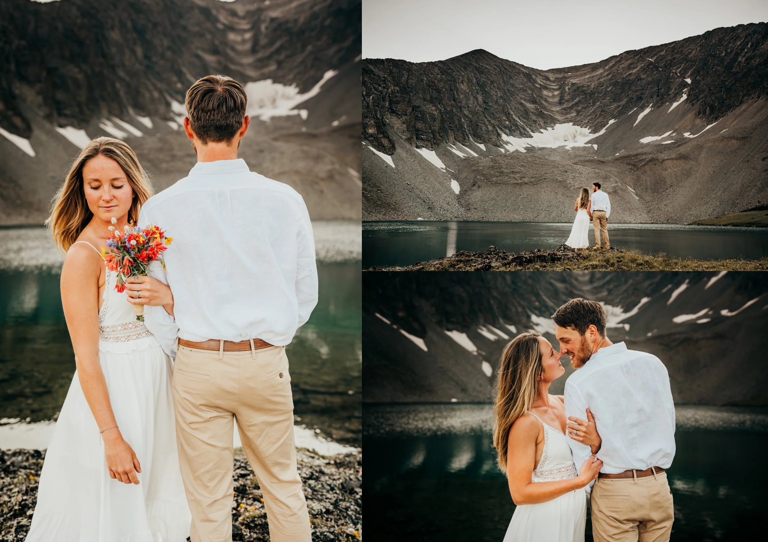 2024_July 19th_Kade and Addie Elopement Crazy Mtns-367.jpg